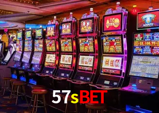 Descubra a Essência do 57sbet: Nossa História e Compromissos