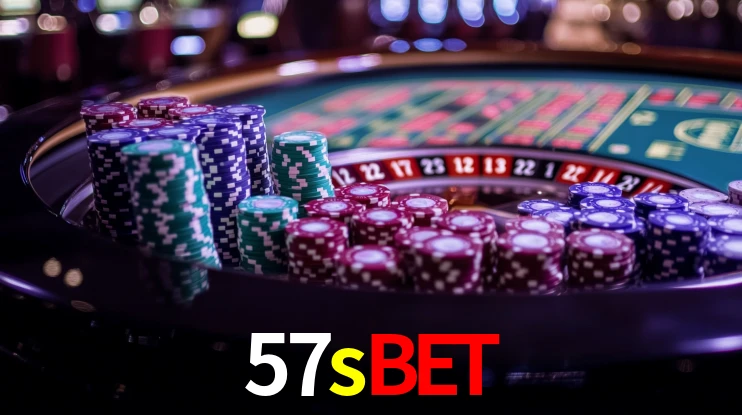 Tournaments 57sbet