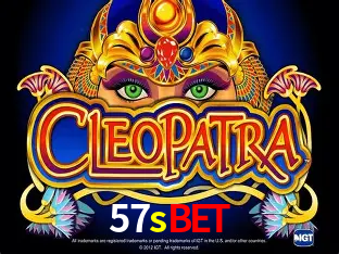Descubra a Magia dos Jogos de Arcade no 57sbet