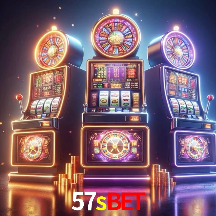 Explore as vantagens do 57sbet: serviço profissional e confiabilidade