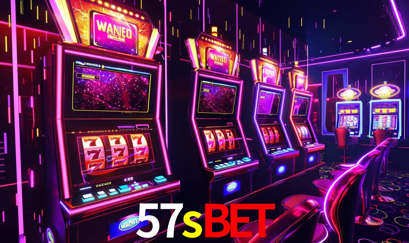 Descubra a Essência do 57sbet: Nossa História e Compromissos