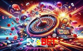 Jogo Aviator 57sbet