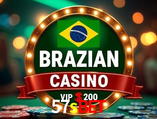 57sbet visual 1