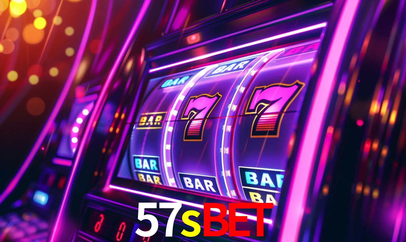 57sbet.com