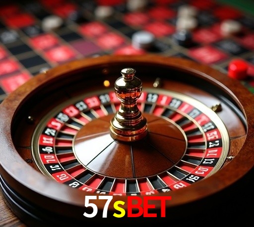 Tecnologia da Plataforma 57sbet