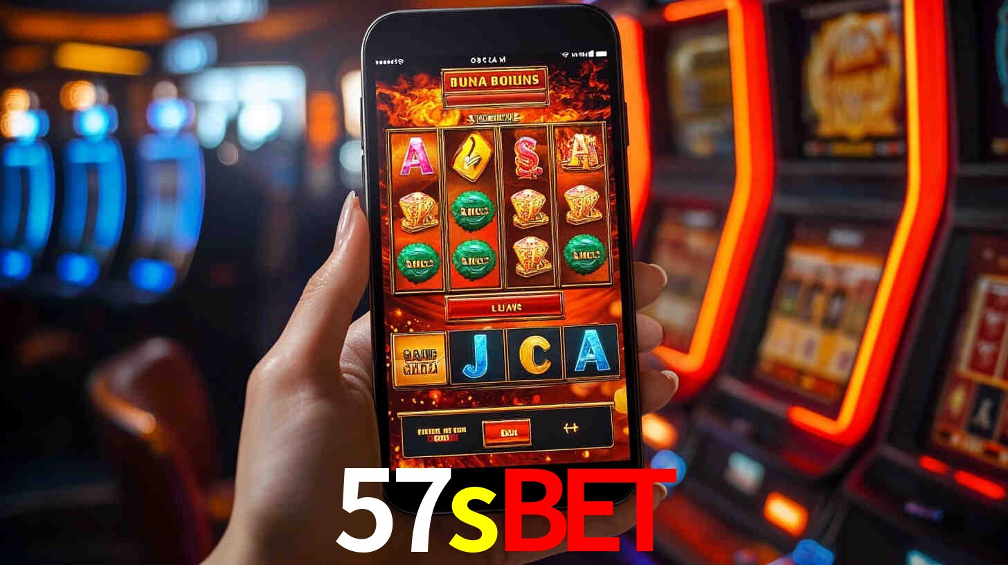 57sbet