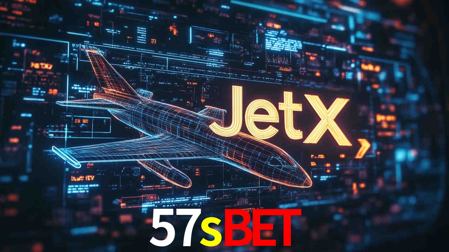Apostas Esportivas na 57sbet: Um Guia Completo