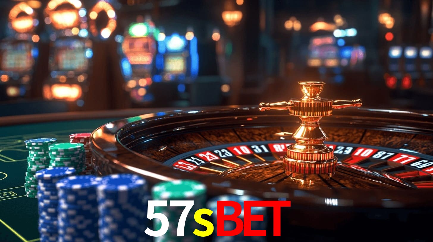57sbet,57sbet.com
