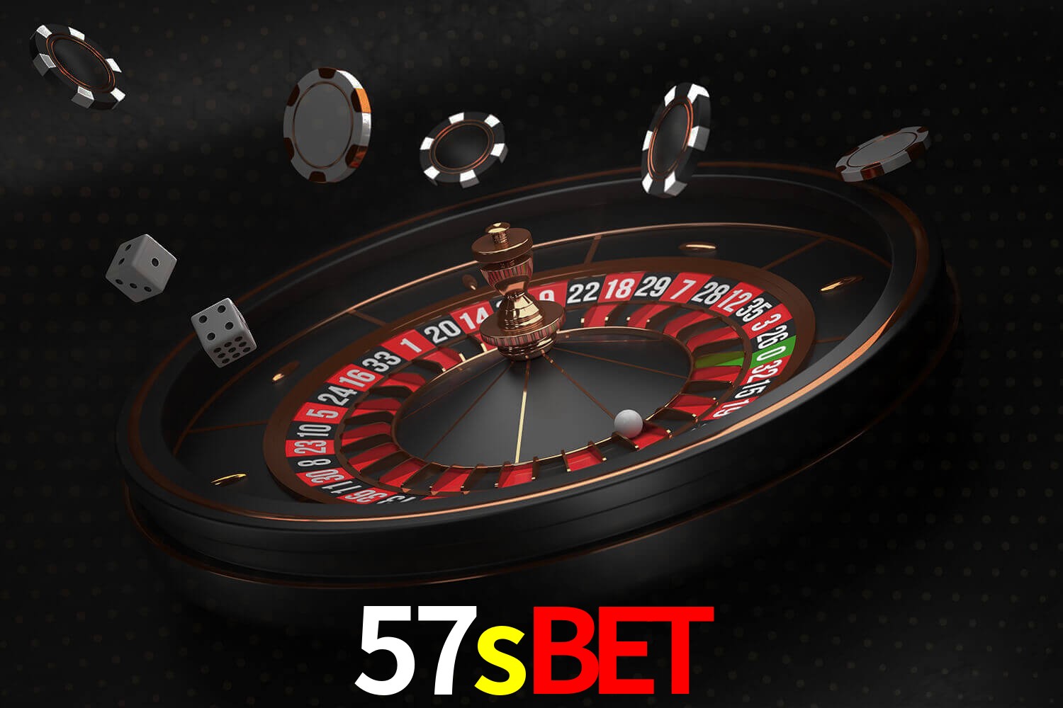 57sbet