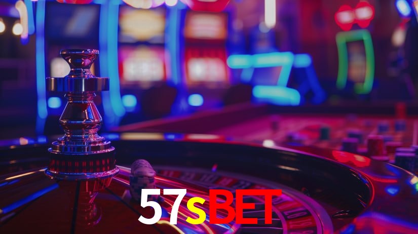 57sbet,57sbet.com