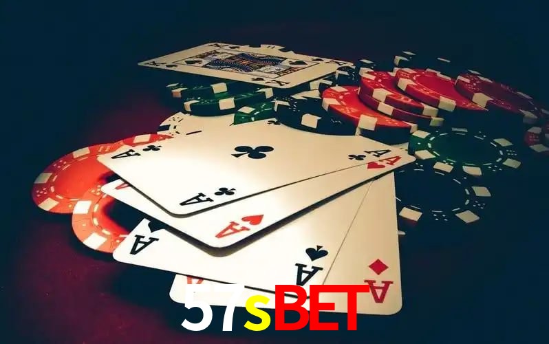 57sbet Aplicativo - 57sbet visual 1