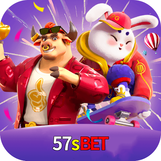 57sbet