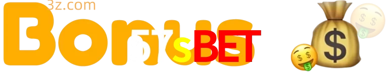 57sbet-Bonus