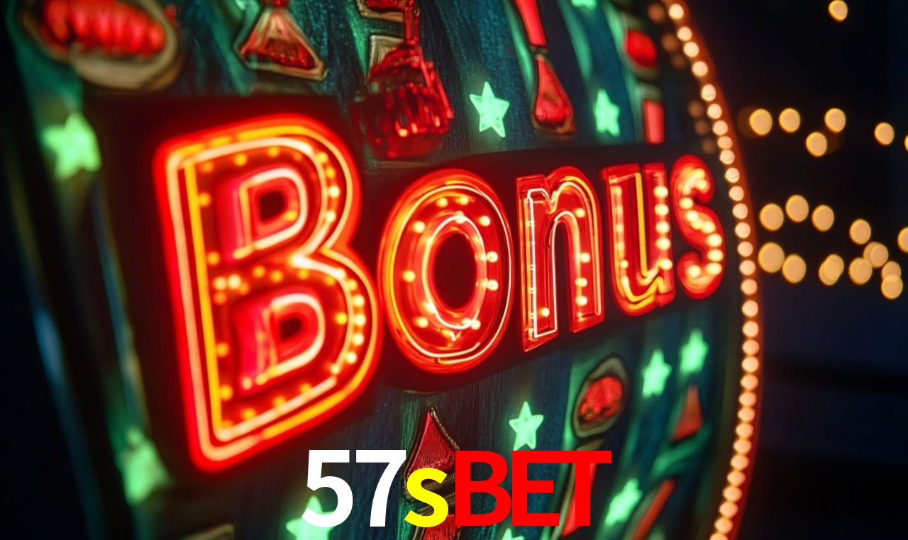 Torneios 57sbet