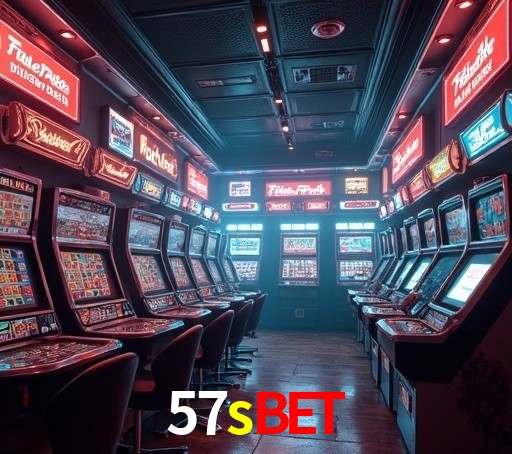 57sbet,57sbet.com
