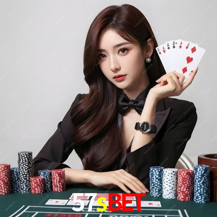 Ofertas Exclusivas 57sbet