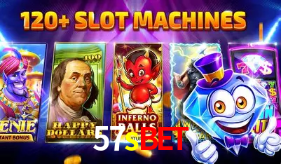 57sbet,57sbet.com