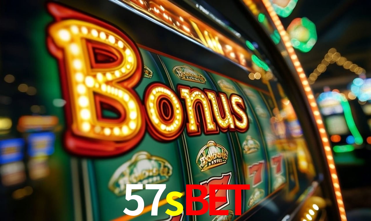 57sbet,57sbet.com