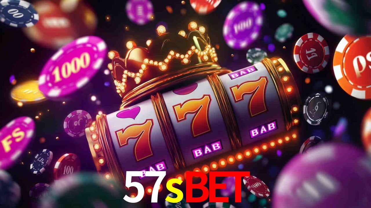 Weekend Specials 57sbet