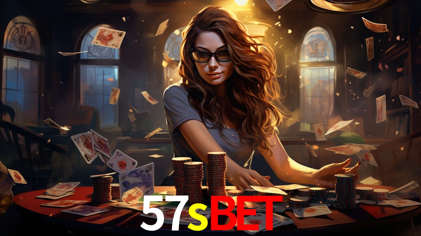 Player Reviews 57sbet