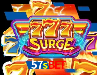 A Popularidade dos Caça-Níqueis no 57sbet