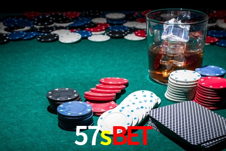 Estratégias Crash Games 57sbet