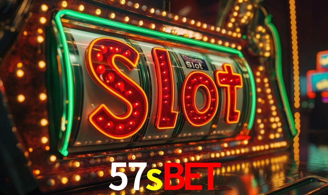 Promoções Sazonais 57sbet