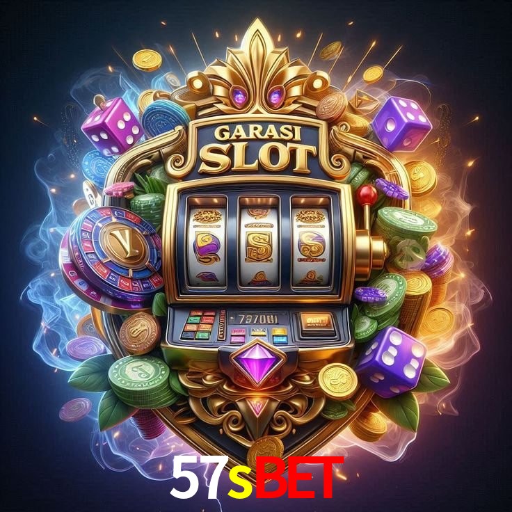 Promoção Relâmpago 57sbet
