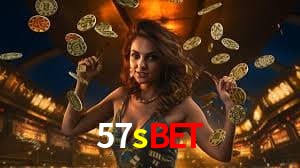 Security Systems 57sbet