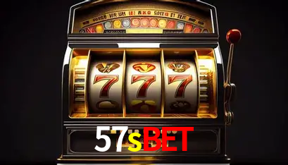 Descubra o Programa VIP da 57sbet: Vantagens Exclusivas para Jogadores