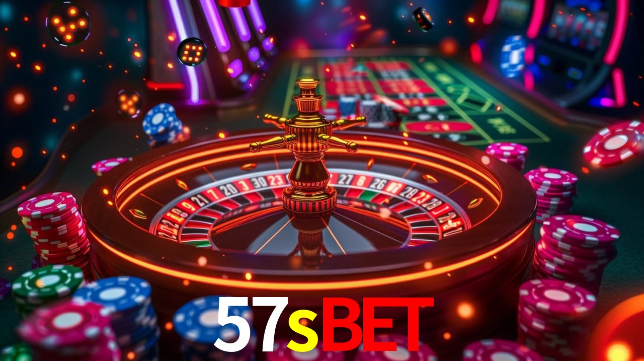 PIX Instantâneo 57sbet