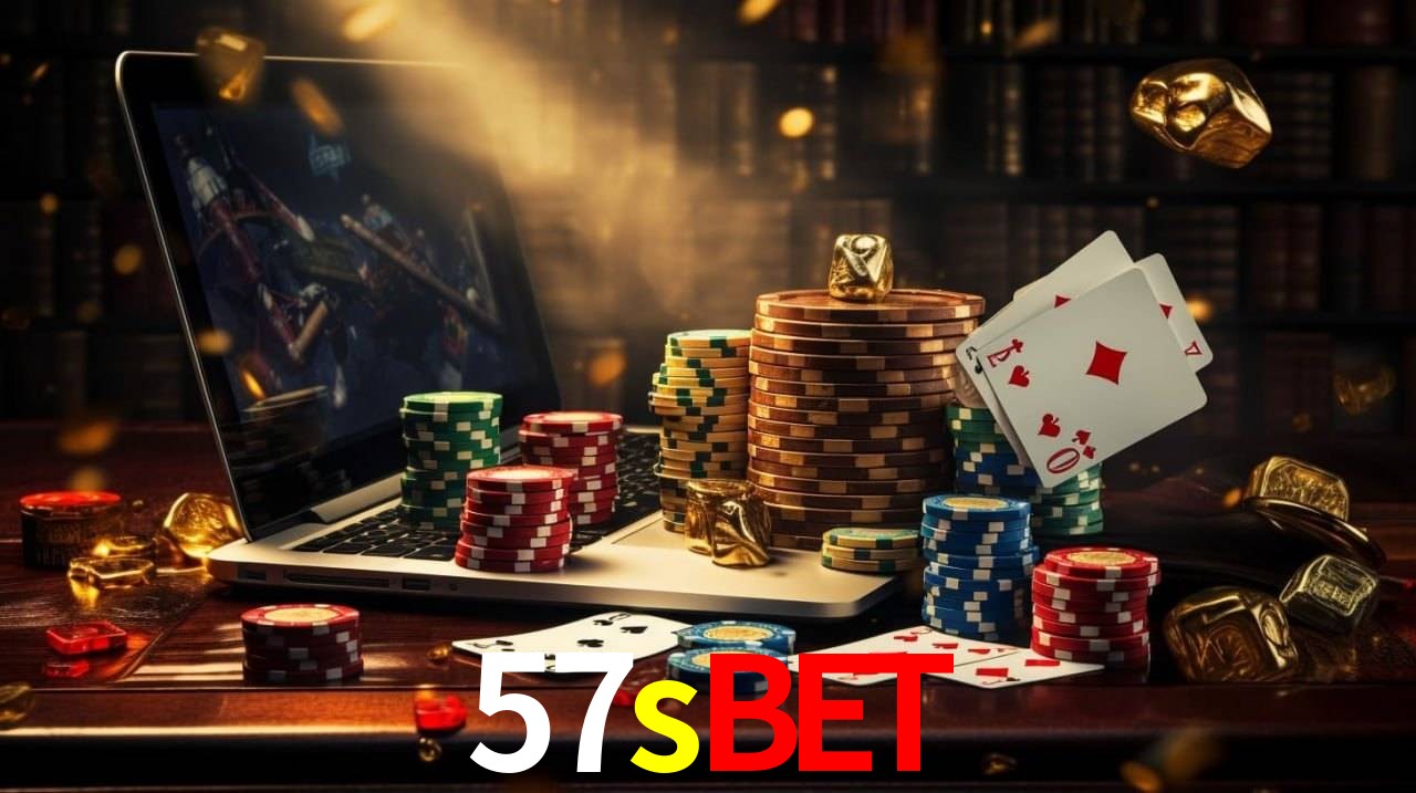 Estatísticas Crash Games 57sbet