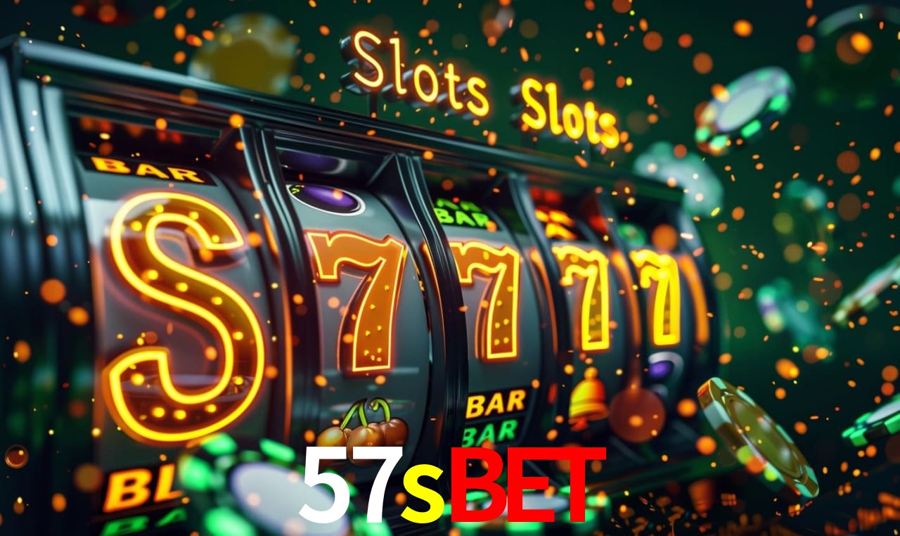 Apostas de Basquete 57sbet