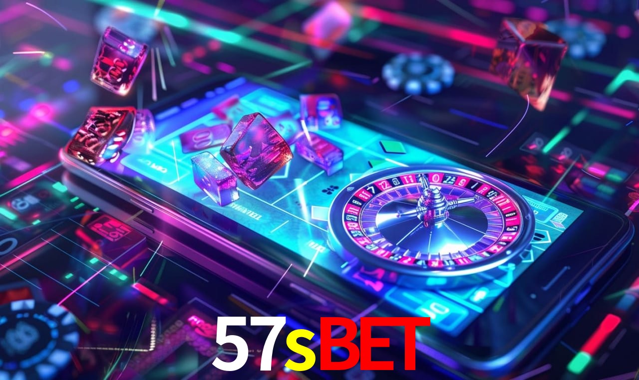 Estatísticas do Jogo 57sbet