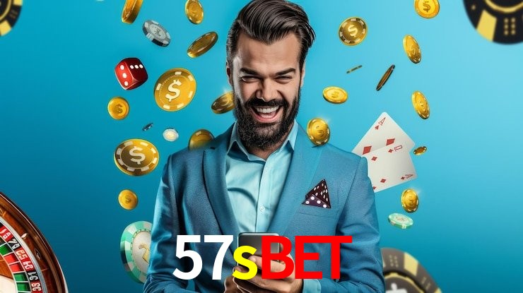Flash Promotion 57sbet