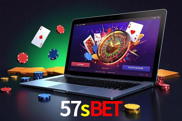 57sbet,57sbet.com