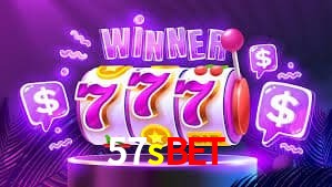 2FA Security 57sbet