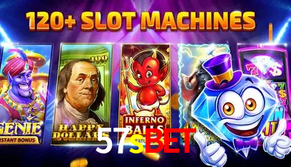 Apostas Esportivas na 57sbet: Um Guia Completo