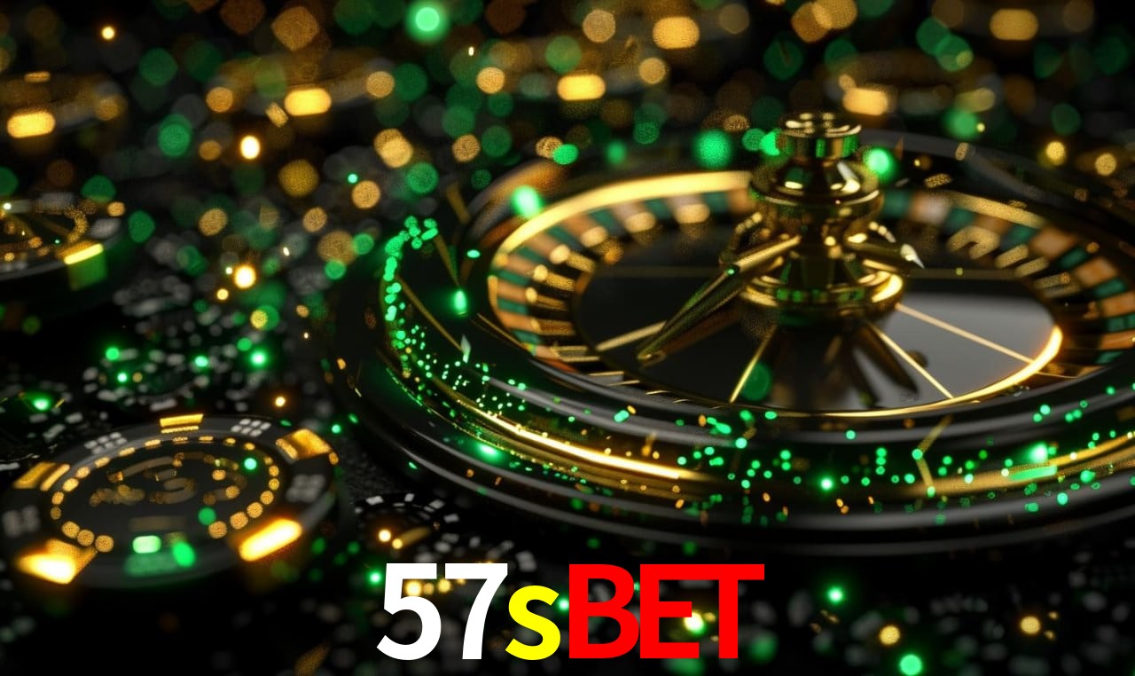 57sbet