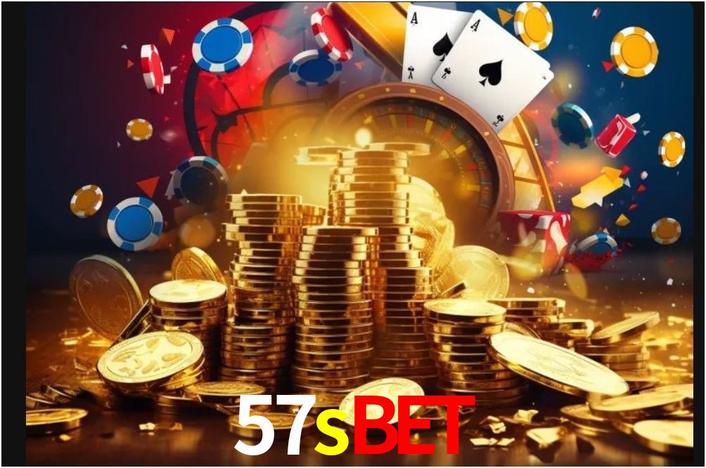 Interface Premium 57sbet