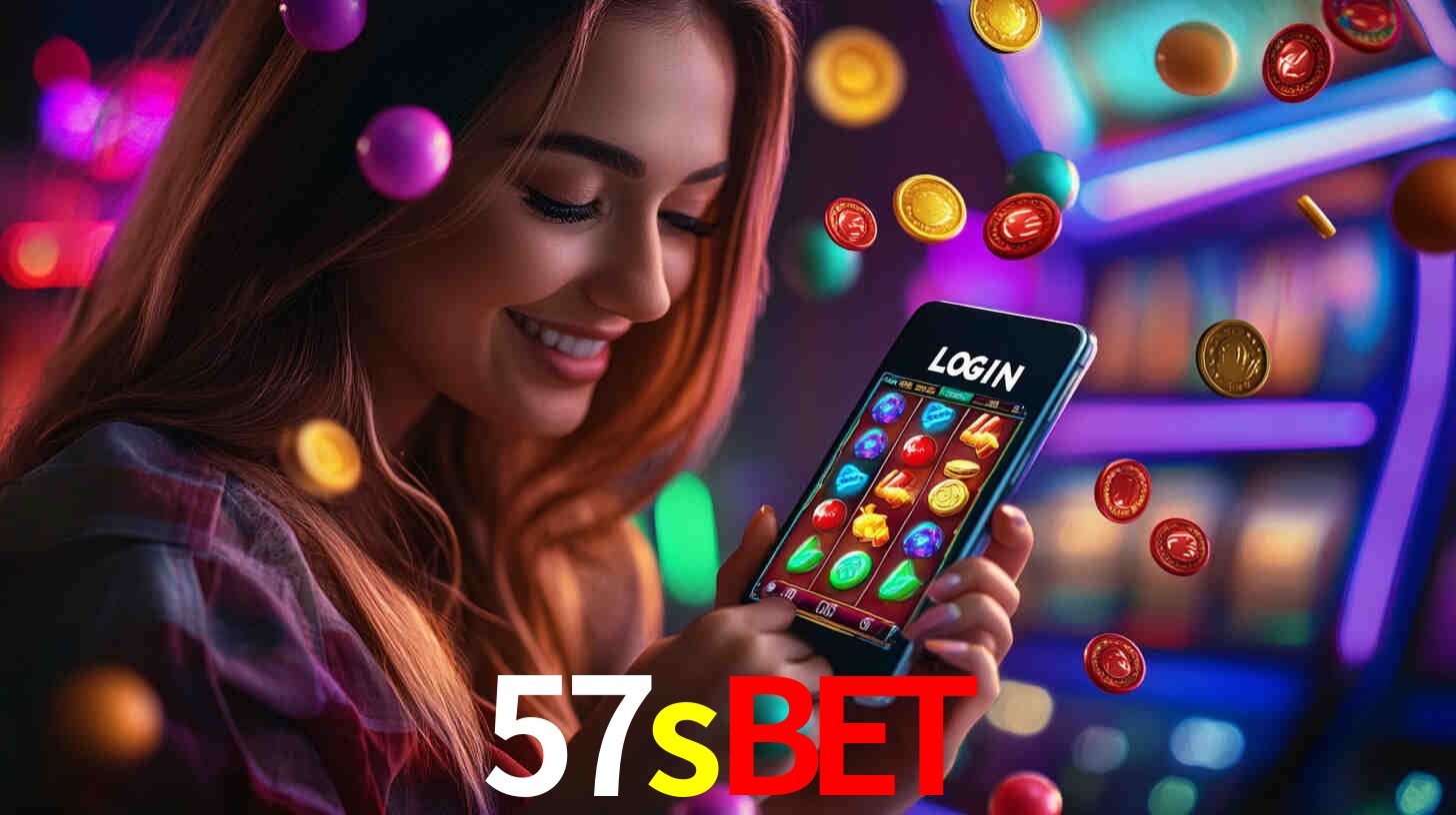 Blackjack Table 57sbet