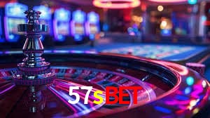 Avaliações dos Jogadores 57sbet