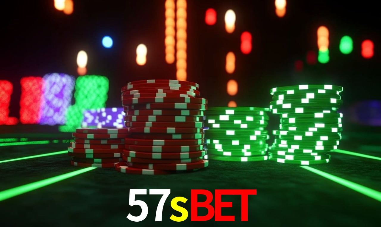 Platform Technology 57sbet