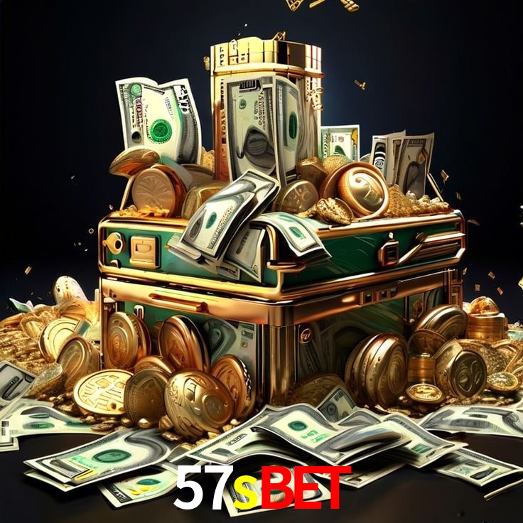 Recursos de Bônus 57sbet
