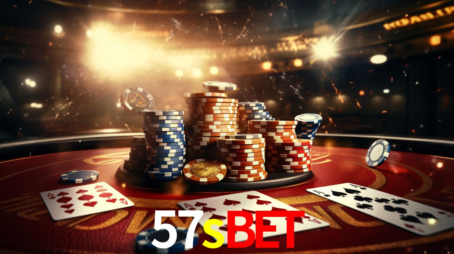 Game Statistics 57sbet