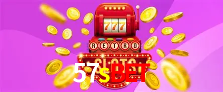 Descubra a Magia dos Jogos de Arcade no 57sbet