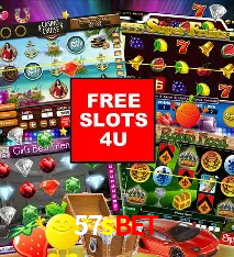 Desvendando o Mundo dos Jogos Virtuais na 57sbet