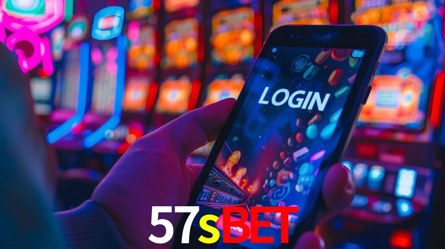 Jogo Aviator 57sbet