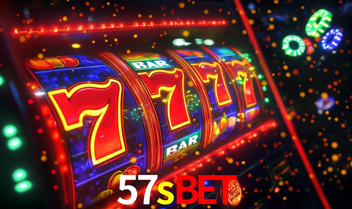 Tournaments 57sbet