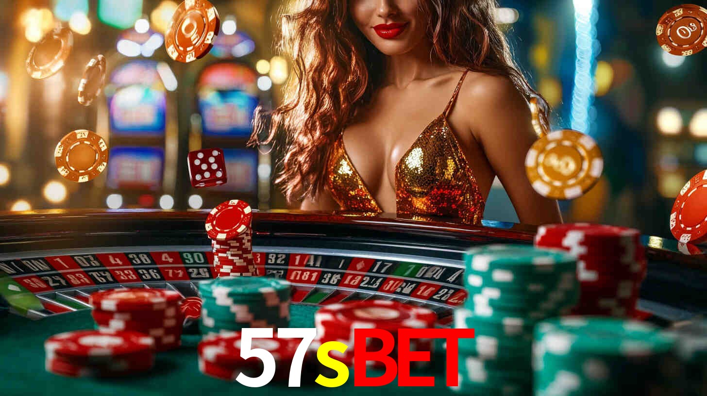Sports Statistics 57sbet